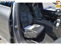 Volvo XC60 2.0 Rech. T6 Bns Pro