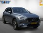 Volvo XC60 2.0 Rech. T6 Bns Pro