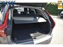 Volvo XC60 2.0 Rech. T6 Bns Pro