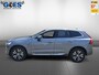 Volvo XC60 2.0 Rech. T6 Bns Pro