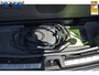 Volvo XC60 2.0 Rech. T6 Bns Pro