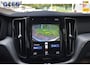 Volvo XC60 2.0 Rech. T6 Bns Pro