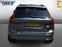 Volvo XC60 2.0 Rech. T6 Bns Pro