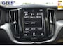 Volvo XC60 2.0 Rech. T6 Bns Pro