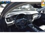 Volvo XC60 2.0 Rech. T6 Bns Pro