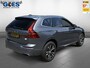 Volvo XC60 2.0 Rech. T6 Bns Pro
