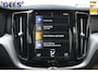 Volvo XC60 2.0 Rech. T6 Bns Pro