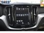 Volvo XC60 2.0 Rech. T6 Bns Pro