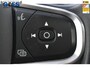 Volvo XC60 2.0 Rech. T6 Bns Pro