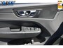 Volvo XC60 2.0 Rech. T6 Bns Pro
