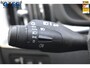 Volvo XC60 2.0 Rech. T6 Bns Pro