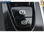 Volvo XC60 2.0 Rech. T6 Bns Pro