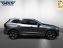 Volvo XC60 2.0 Rech. T6 Bns Pro