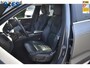 Volvo XC60 2.0 Rech. T6 Bns Pro