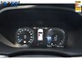 Volvo XC60 2.0 Rech. T6 Bns Pro