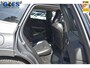 Volvo XC60 2.0 Rech. T6 Bns Pro