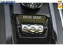 Volvo XC60 2.0 Rech. T6 Bns Pro