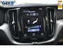 Volvo XC60 2.0 Rech. T6 Bns Pro