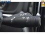 Volvo XC60 2.0 Rech. T6 Bns Pro