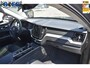 Volvo XC60 2.0 Rech. T6 Bns Pro