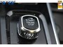Volvo XC60 2.0 Rech. T6 Bns Pro