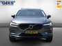 Volvo XC60 2.0 Rech. T6 Bns Pro