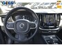 Volvo XC60 2.0 Rech. T6 Bns Pro