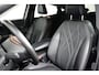 Ford Mustang Mach-E RWD 75 kWh | 360 Camera | Adaptive Cruise | Winterpack | Star White Metallic |