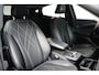 Ford Mustang Mach-E RWD 75 kWh | 360 Camera | Adaptive Cruise | Winterpack | Star White Metallic |