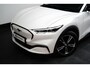 Ford Mustang Mach-E RWD 75 kWh | 360 Camera | Adaptive Cruise | Winterpack | Star White Metallic |