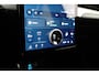 Ford Mustang Mach-E RWD 75 kWh | 360 Camera | Adaptive Cruise | Winterpack | Star White Metallic |