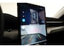 Ford Mustang Mach-E RWD 75 kWh | 360 Camera | Adaptive Cruise | Winterpack | Star White Metallic |