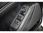 Ford Mustang Mach-E RWD 75 kWh | 360 Camera | Adaptive Cruise | Winterpack | Star White Metallic |