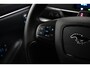 Ford Mustang Mach-E RWD 75 kWh | 360 Camera | Adaptive Cruise | Winterpack | Star White Metallic |
