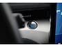 Ford Mustang Mach-E RWD 75 kWh | 360 Camera | Adaptive Cruise | Winterpack | Star White Metallic |