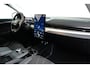 Ford Mustang Mach-E RWD 75 kWh | 360 Camera | Adaptive Cruise | Winterpack | Star White Metallic |