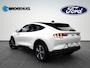 Ford Mustang Mach-E RWD 75 kWh | 360 Camera | Adaptive Cruise | Winterpack | Star White Metallic |