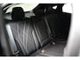 Ford Mustang Mach-E RWD 75 kWh | 360 Camera | Adaptive Cruise | Winterpack | Star White Metallic |