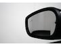 Ford Mustang Mach-E RWD 75 kWh | 360 Camera | Adaptive Cruise | Winterpack | Star White Metallic |