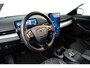Ford Mustang Mach-E RWD 75 kWh | 360 Camera | Adaptive Cruise | Winterpack | Star White Metallic |