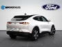 Ford Mustang Mach-E RWD 75 kWh | 360 Camera | Adaptive Cruise | Winterpack | Star White Metallic |