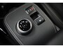 Ford Mustang Mach-E RWD 75 kWh | 360 Camera | Adaptive Cruise | Winterpack | Star White Metallic |