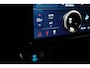 Ford Mustang Mach-E RWD 75 kWh | 360 Camera | Adaptive Cruise | Winterpack | Star White Metallic |