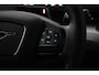 Ford Mustang Mach-E RWD 75 kWh | 360 Camera | Adaptive Cruise | Winterpack | Star White Metallic |