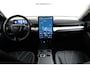 Ford Mustang Mach-E RWD 75 kWh | 360 Camera | Adaptive Cruise | Winterpack | Star White Metallic |