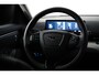 Ford Mustang Mach-E RWD 75 kWh | 360 Camera | Adaptive Cruise | Winterpack | Star White Metallic |