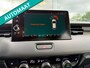 Honda HR-V 1.5 e:HEV Advance, NAP, 1e eigenaar, Sport Pack, CarPlay, LED, Trekhaak