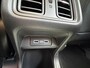 Honda HR-V 1.5 e:HEV Advance, NAP, 1e eigenaar, Sport Pack, CarPlay, LED, Trekhaak