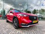 Honda HR-V 1.5 e:HEV Advance, NAP, 1e eigenaar, Sport Pack, CarPlay, LED, Trekhaak