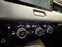 Honda HR-V 1.5 e:HEV Advance, NAP, 1e eigenaar, Sport Pack, CarPlay, LED, Trekhaak